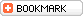 Bookmark and Share Julia Failey jewelry boutique